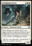 Driftgloom Coyote