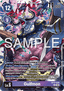 Gulfmon (BT17-070)