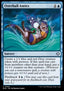 Otterball Antics