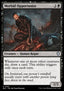 Morbid Opportunist