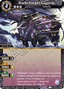 Darkcharger Gusioar