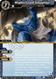 Mighty Giant Adolphus