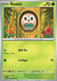 Rowlet