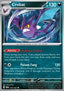 Crobat