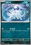Absol