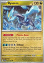 Kyurem