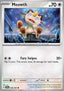 Meowth