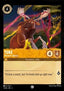 Tuke - Northern Moose
