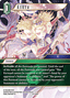 Asura (23-039) (V.1)