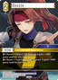 Jessie (23-066) (V.1)