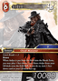 Ardyn (23-118)