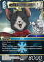 Cait Sith (23-121) (V.1)