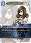 Beatrix (23-128)