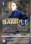 Shuu Yulin (BT15-087)
