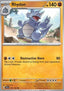 Rhydon