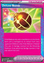 Deluxe Bomb