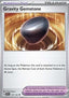 Gravity Gemstone
