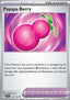 Payapa Berry