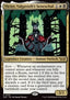 Victor, Valgavoth's Seneschal