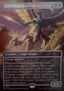 Battle Angels of Tyr