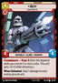 Hevy, Staunch Martyr