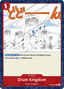 Drum Kingdom (OP08-020)