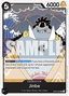 Jinbe (OP08-085)