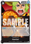 Hamlet (OP08-090)