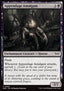 Appendage Amalgam