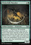 Wickerfolk Thresher