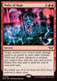Waltz of Rage (V.2)