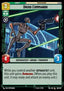 Droid Commando