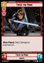 Twice the Pride