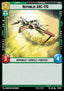 Republic ARC-170
