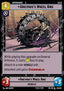 Grievous’s Wheel Bike