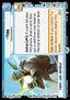 Yoda, Sensing Darkness