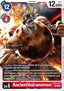 AncientVolcanomon (BT18-017)