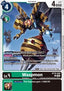Waspmon (BT18-046)