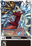Wisemon (BT18-068)