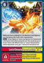 Lord of Devastation and Rebirth (BT18-096)