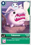 Tokomon (BT19-004)