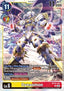 Dynasmon (BT19-041)
