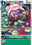 Chamblemon (BT19-046)