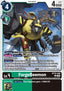 ForgeBeemon (BT19-048)