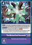 The Wicked God Descends! (BT19-099)