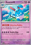 Azumarill