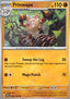 Primeape