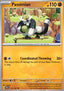 Passimian