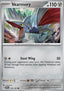 Skarmory