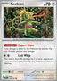 Kecleon